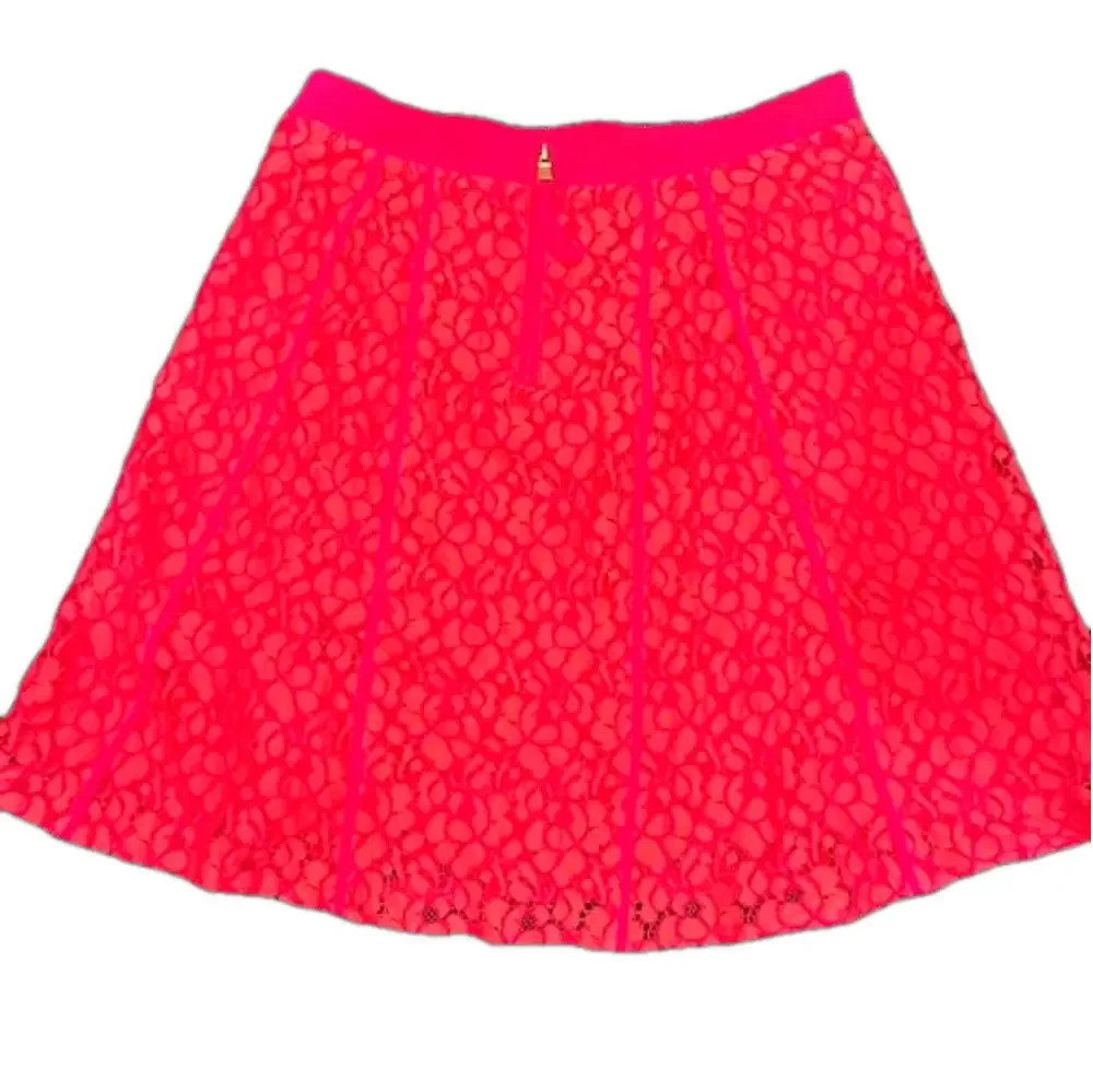 MARC JACOBS skirt! - Picture 4 of 4